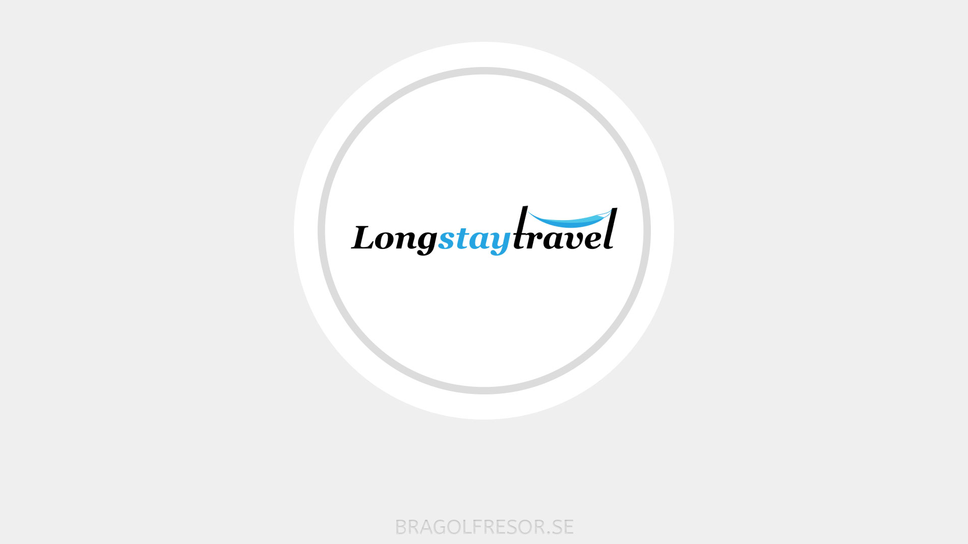 Longstay Travel