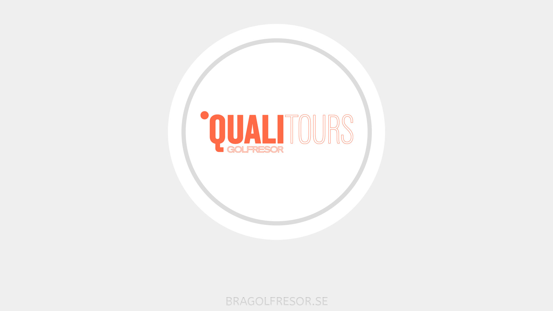 Qualitours