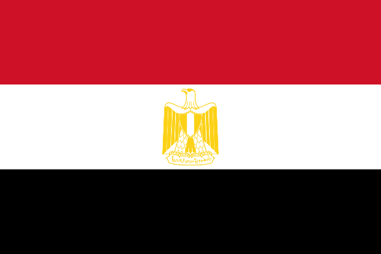Bra golfresor - resa till resmål land Egypten Läs mer på bragolfresor.se