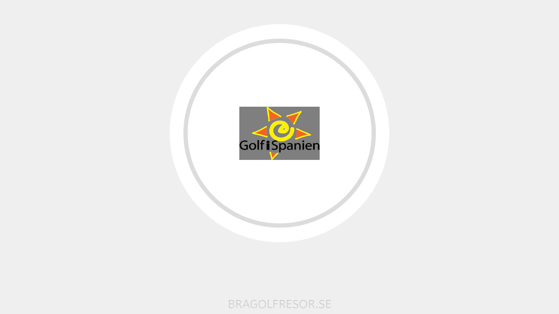 SoloGolf – GolfiSpanien