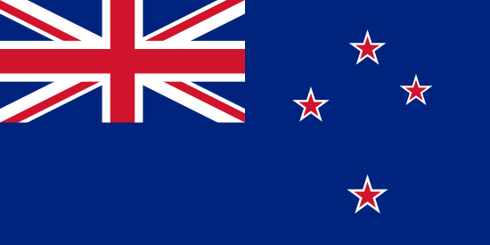 Bra golfresor - resa till resmål land Nya Zeeland. Läs mer på bragolfresor.se